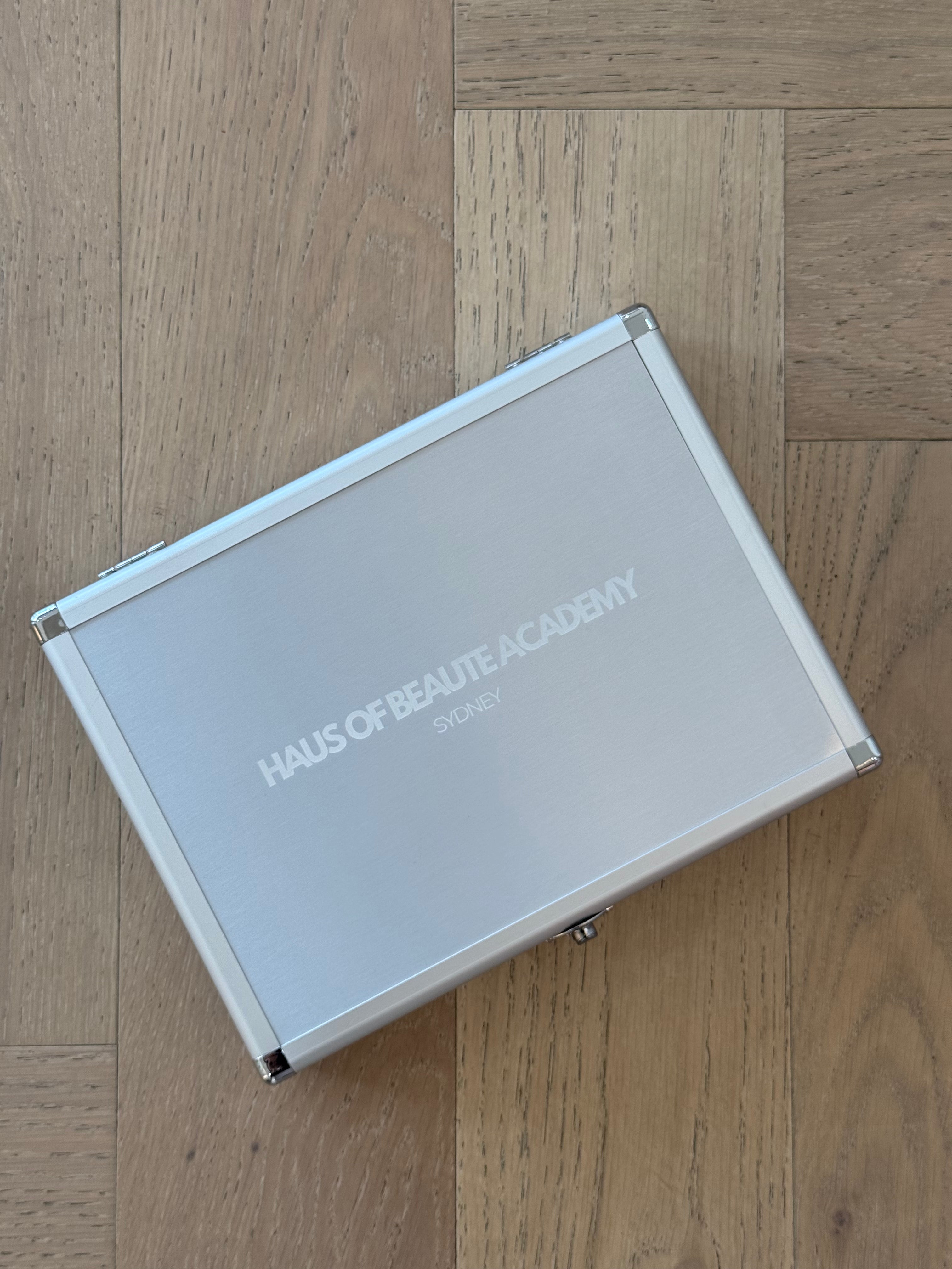 SKIN NEEDLING ONLINE