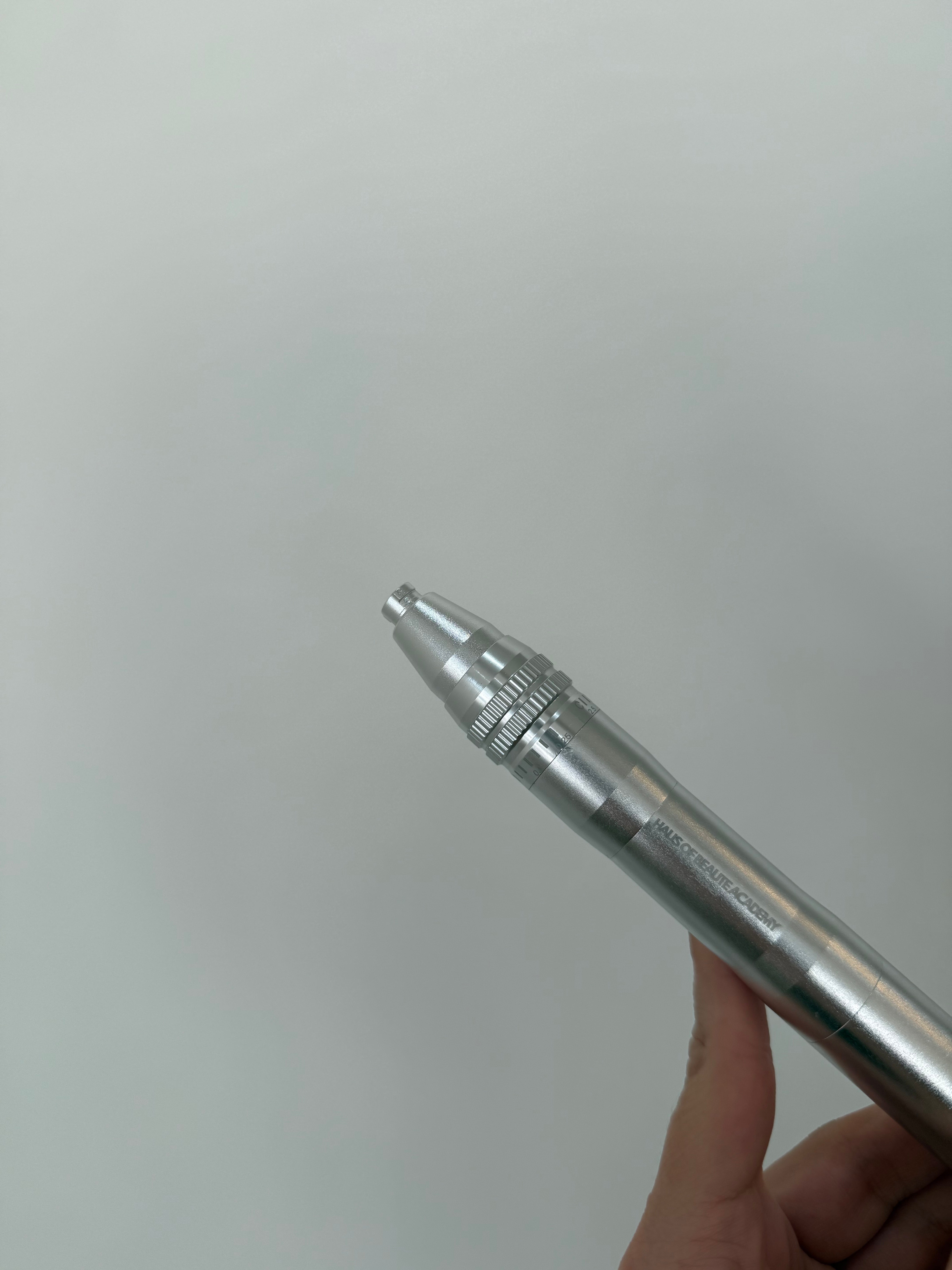 SKIN NEEDLING ONLINE