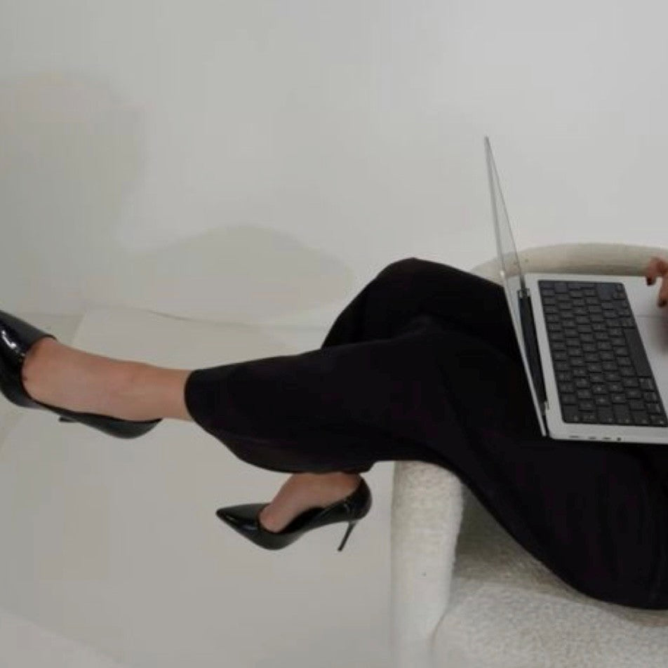 STUDY ONLINE | BEAUTY & LASE RHAIR REMOVAL COURSES