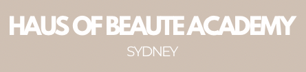 MICRONEEDLING COURSE