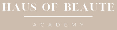 Haus of Beaute Academy